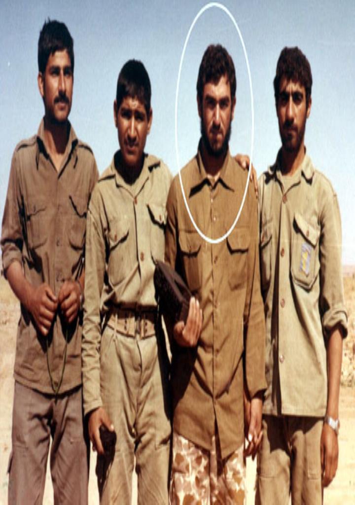 فاقد تصویر